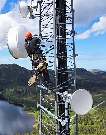 Construction excellence